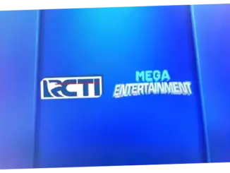 RCTI+: Pusat Hiburan dan Informasi Terlengkap di Indonesia