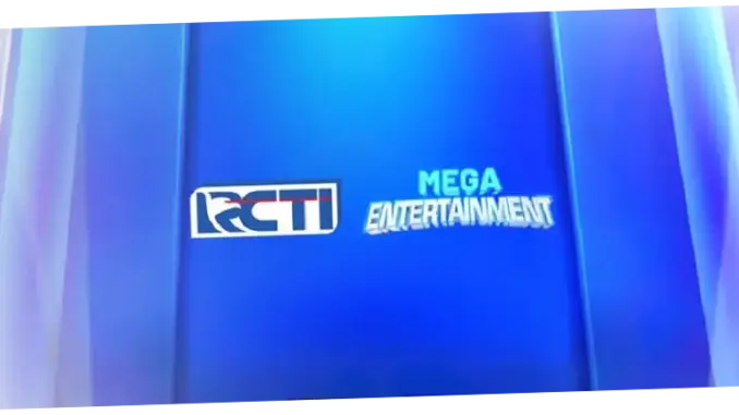 RCTI+: Pusat Hiburan dan Informasi Terlengkap di Indonesia