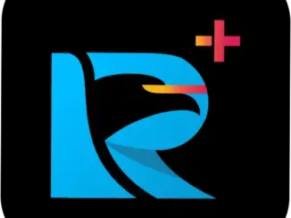 RCTI+ - Superapp: Revolusi Baru dalam Dunia Hiburan dan Informasi