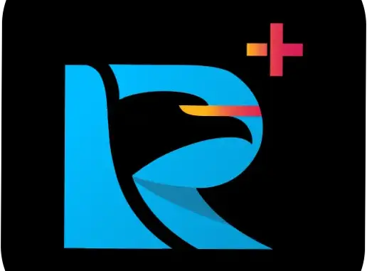 RCTI+ - Superapp: Revolusi Baru dalam Dunia Hiburan dan Informasi