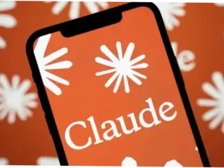 Revolusi Desain dengan Claude AI: Masa Depan Desain Berbasis Kecerdasan Buatan