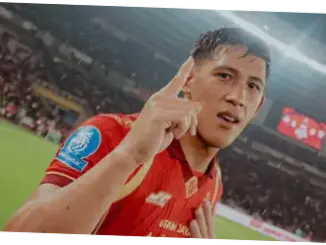 Rizky Ridho Dicoret dari Timnas Indonesia: Apa yang Terjadi dan Siapa Penggantinya?