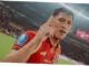 Rizky Ridho Dicoret dari Timnas Indonesia: Apa yang Terjadi dan Siapa Penggantinya?