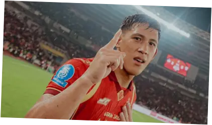 Rizky Ridho Dicoret dari Timnas Indonesia: Apa yang Terjadi dan Siapa Penggantinya?