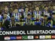 Rosario Central: Perjuangan di Copa Libertadores dan Pertandingan Melawan Independiente del Valle