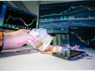 Rupiah Indonesia: Tren Masa Depan dan Faktor yang Mempengaruhinya