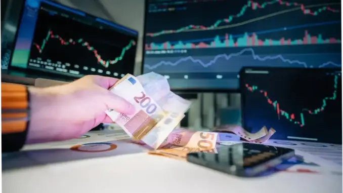 Rupiah Indonesia: Tren Masa Depan dan Faktor yang Mempengaruhinya