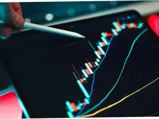 Saham CDIA Melonjak, Apa yang Mendorong Harga Naik Signifikan?