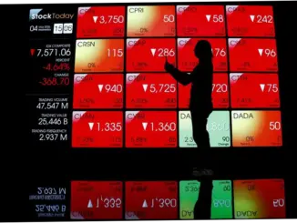 Saham Terkonsentrasi Tinggi: Apa yang Terjadi dengan BREN, RLCO, dan MGLV?