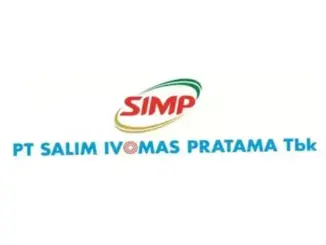 Salim Ivomas Pratama: Kinerja Saham yang Mengesankan dan Prospek Masa Depan