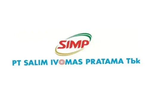 Salim Ivomas Pratama: Kinerja Saham yang Mengesankan dan Prospek Masa Depan
