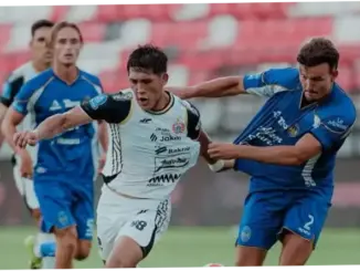 Samsunspor vs Trabzonspor: Pertarungan Sengit di Turkiye Kupasi