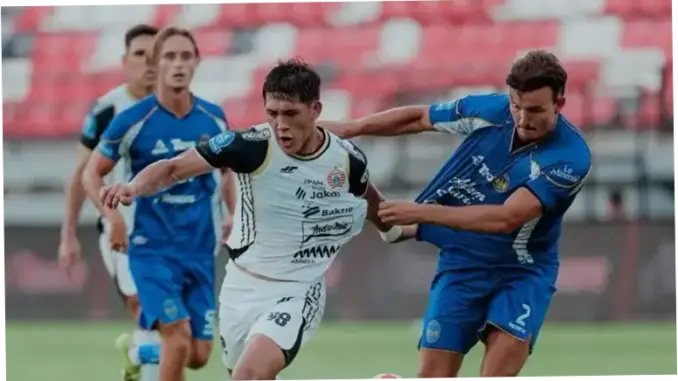 Samsunspor vs Trabzonspor: Pertarungan Sengit di Turkiye Kupasi