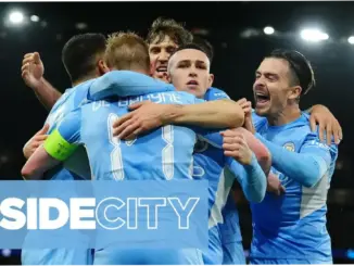 São Paulo Hadapi Mirassol di Pekan ke-13 Liga Brasil 2026: Analisis dan Prediksi