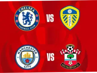 Semifinal FA Cup 2026: Manchester City dan Chelsea Bersiap untuk Perebutan Tiket ke Final