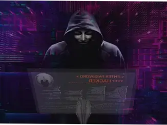 Serangan Hacker pada Superkomputer China: Ancaman Keamanan Data dan Dampaknya pada Dunia