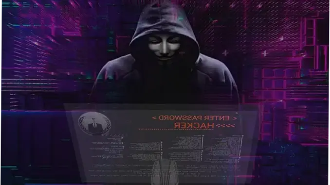 Serangan Hacker pada Superkomputer China: Ancaman Keamanan Data dan Dampaknya pada Dunia