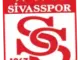 Sivasspor: Profil Tim, Pemain, dan Statistik