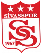 Sivasspor: Profil Tim, Pemain, dan Statistik