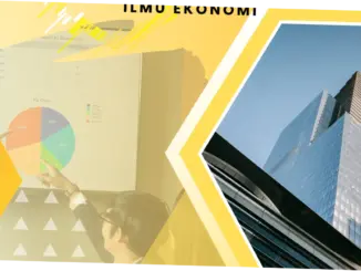 Skandal dan Transformasi Digital: Tinjauan Lengkap Penggunaan WA di Indonesia