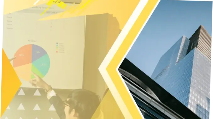 Skandal dan Transformasi Digital: Tinjauan Lengkap Penggunaan WA di Indonesia