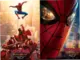 Spiderman: Brand New Day Siap Tayang, Siapa Villain Utama?