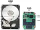 SSD vs HDD: Mana yang Lebih Cocok untuk Kebutuhan Harian?
