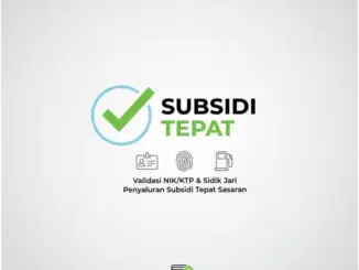 Subsidi Tepat: Solusi untuk Mengurangi Beban Masyarakat