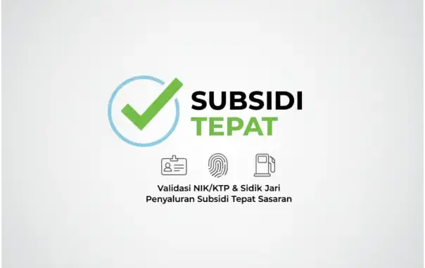 Subsidi Tepat: Solusi untuk Mengurangi Beban Masyarakat