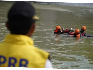 Tangerang Menghadapi Bencana dan Perubahan Iklim: Upaya Mitigasi dan Kolaborasi