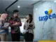 Taspen: Pilar Kesejahteraan Aparatur Sipil Negara