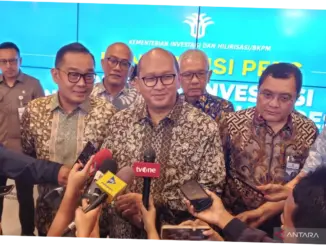 Tele: Antara Investasi BUMN dan Delisting di Bursa Efek Indonesia