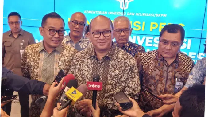 Tele: Antara Investasi BUMN dan Delisting di Bursa Efek Indonesia