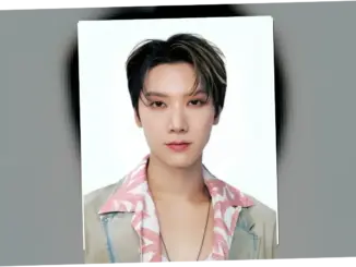 Ten NCT Resmi Tinggalkan SM Entertainment, Apa yang Akan Terjadi Selanjutnya?