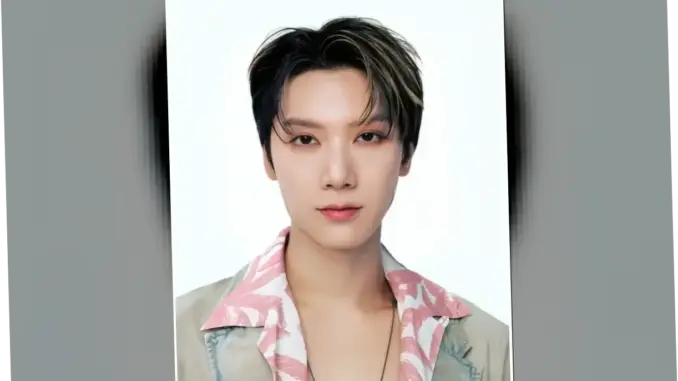 Ten NCT Resmi Tinggalkan SM Entertainment, Apa yang Akan Terjadi Selanjutnya?