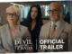 The Devil Wears Prada 2: Sekuel yang Dinantikan Tayang di Tahun 2026