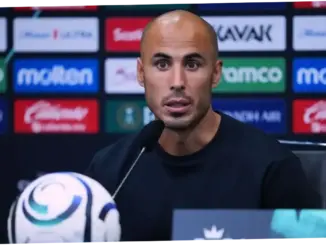 Tigres UANL Siap Hadapi Seattle Sounders di Perempat Final Concachampions