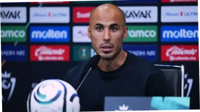 Tigres UANL Siap Hadapi Seattle Sounders di Perempat Final Concachampions