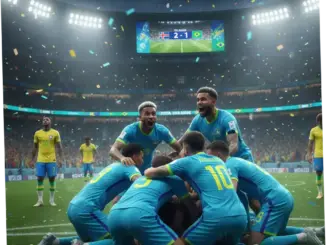 Tim Underdog Berpotensi Kejutkan Pildun 2026