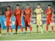 Timnas U-17 Indonesia Hadapi Tantangan Berat di Piala AFF U-17 2026