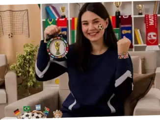 Tips Tetap Fresh Saat Nobar Pildun 2026 Meski Begadang