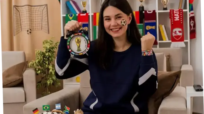 Tips Tetap Fresh Saat Nobar Pildun 2026 Meski Begadang