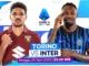 Torino Vs Inter: Persaingan Sengit di Serie A
