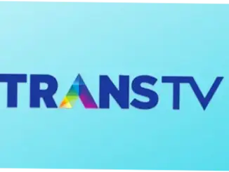 Trans TV: Update Jadwal Acara dan Informasi Menarik
