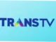 Trans TV: Update Jadwal Acara dan Informasi Menarik