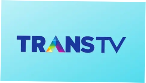 Trans TV: Update Jadwal Acara dan Informasi Menarik