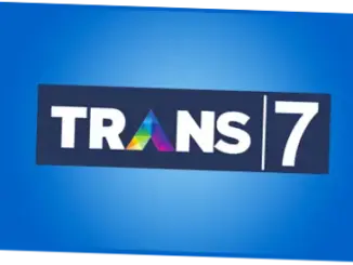 Trans7: Siaran Langsung, Jadwal Acara, dan Kreativitas dalam Dunia Hiburan