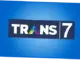 Trans7: Siaran Langsung, Jadwal Acara, dan Kreativitas dalam Dunia Hiburan