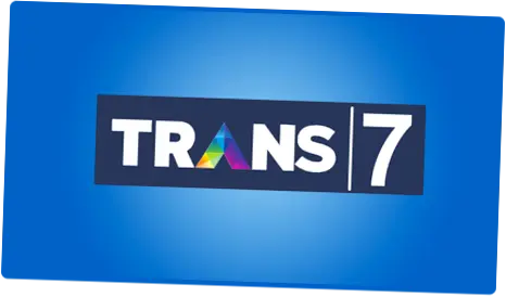 Trans7: Siaran Langsung, Jadwal Acara, dan Kreativitas dalam Dunia Hiburan
