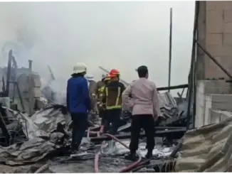 Tromsø IL: Pertarungan Sengit di Liga Norwegia